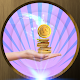 Grab The Coins - Arcade Game دانلود در ویندوز