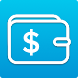 Make Money - Earn Cash icon