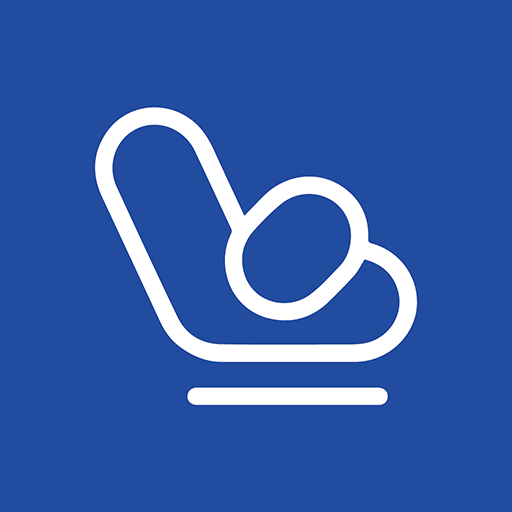 Massage Controller logo