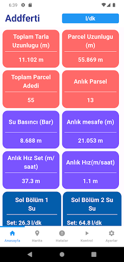 AddFerti Screen 3