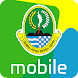 Perwakilan Provinsi Jawa Barat - Androidアプリ