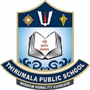 Thirumala Public School - Faculty