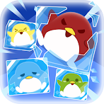 KachiKochi :Online puzzle game