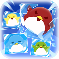 KachiKochi :Online puzzle game