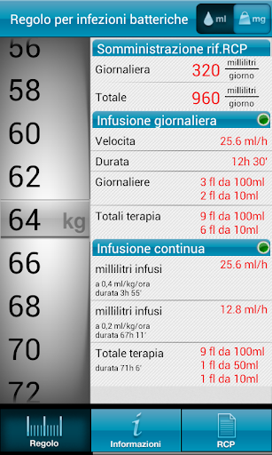 PentUp Screen 2