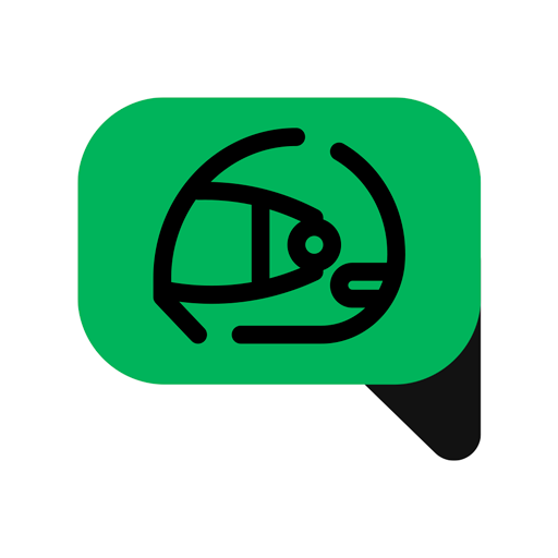Mototaxijá Passageiro logo