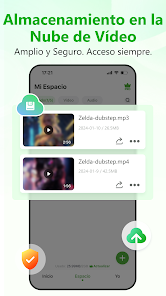 Captura de pantalla