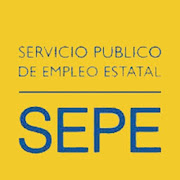 Top 24 Lifestyle Apps Like Citas SEPE (no oficial) - Best Alternatives