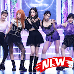 Cover Image of डाउनलोड Red Velvet Wallpaper HD 4K New  APK