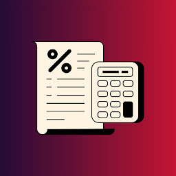 Icon image Lumpsum Calculator