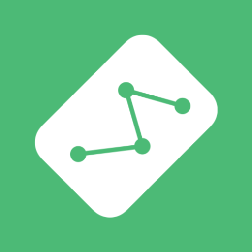 InCard - Smart Networking logo