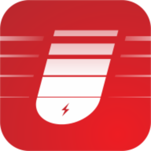 UCANESS logo