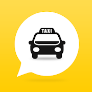 Top 10 Travel & Local Apps Like PhilCabs - Best Alternatives