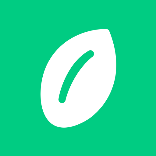 NuLife Virtual logo