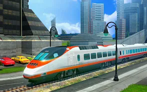 →