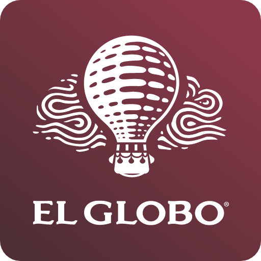 El Globo - Invitado Consentido  Icon