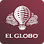 El Globo - Invitado Consentido