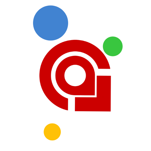 GetPartner logo