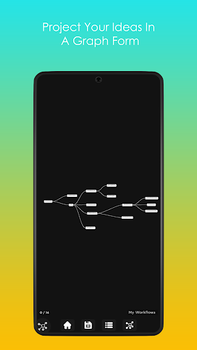 Time Curve Screen 3