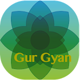 Shri Guru Granth Sahib icon