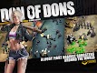 screenshot of Don of Dons