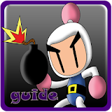 Great New  for New Bomberman Tricks icon