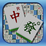 Wind of Mahjong icon