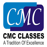CMC A tradition of excellence