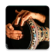 Doumbek Drum Sounds ~ Sclip.app دانلود در ویندوز