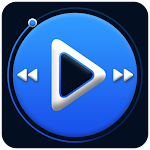 Cover Image of Download Vanced Tube - Vanced Tube Video Player Guide 1.0 APK