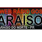 Web Radio Paraiso Gospel icon