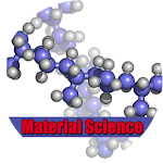 Cover Image of Descargar Material Science  APK