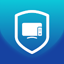 C-Prot Smart TV Security