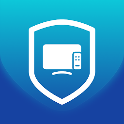 Obraz ikony: C-Prot Smart TV Security