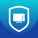 C-Prot Smart TV Security - Androidアプリ