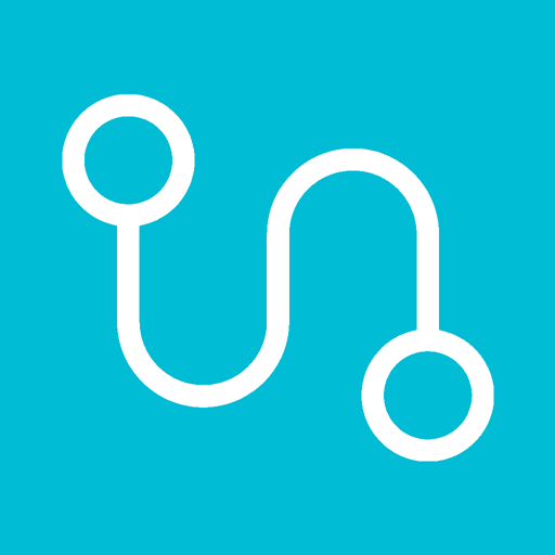 Unifleet logo