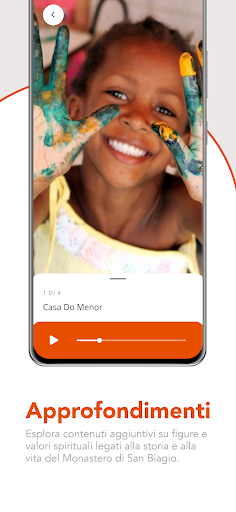 Monastero di San Biagio