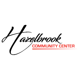 Icon image Hazelbrook Community Center