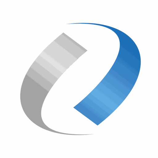 ECDELTA logo