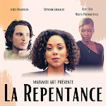 Cover Image of Download Repentance  APK