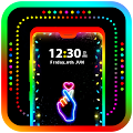 Download Edge Lightning  Border light 1.3.1 Apk for android