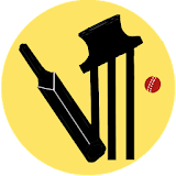 Cricket Umpire icon