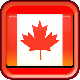Icon image Canadian Citizenship Test 2023