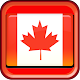 Canadian Citizenship Test 2021 Windowsでダウンロード