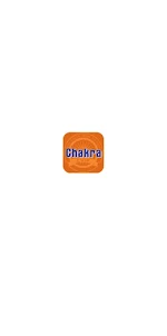Chakra Foundation
