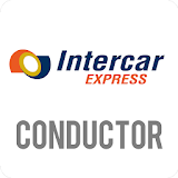 Intercar Express Conductor icon