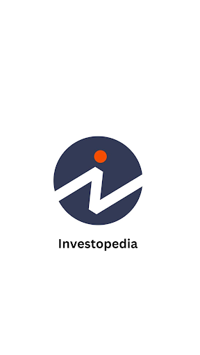 Investopedia Screen 2