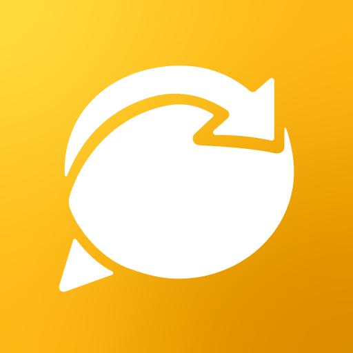 Commusoft Chat logo