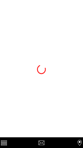 Android application Indian Mini Shopping Mall screenshort