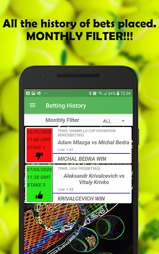bet tennis - tennis betting gu